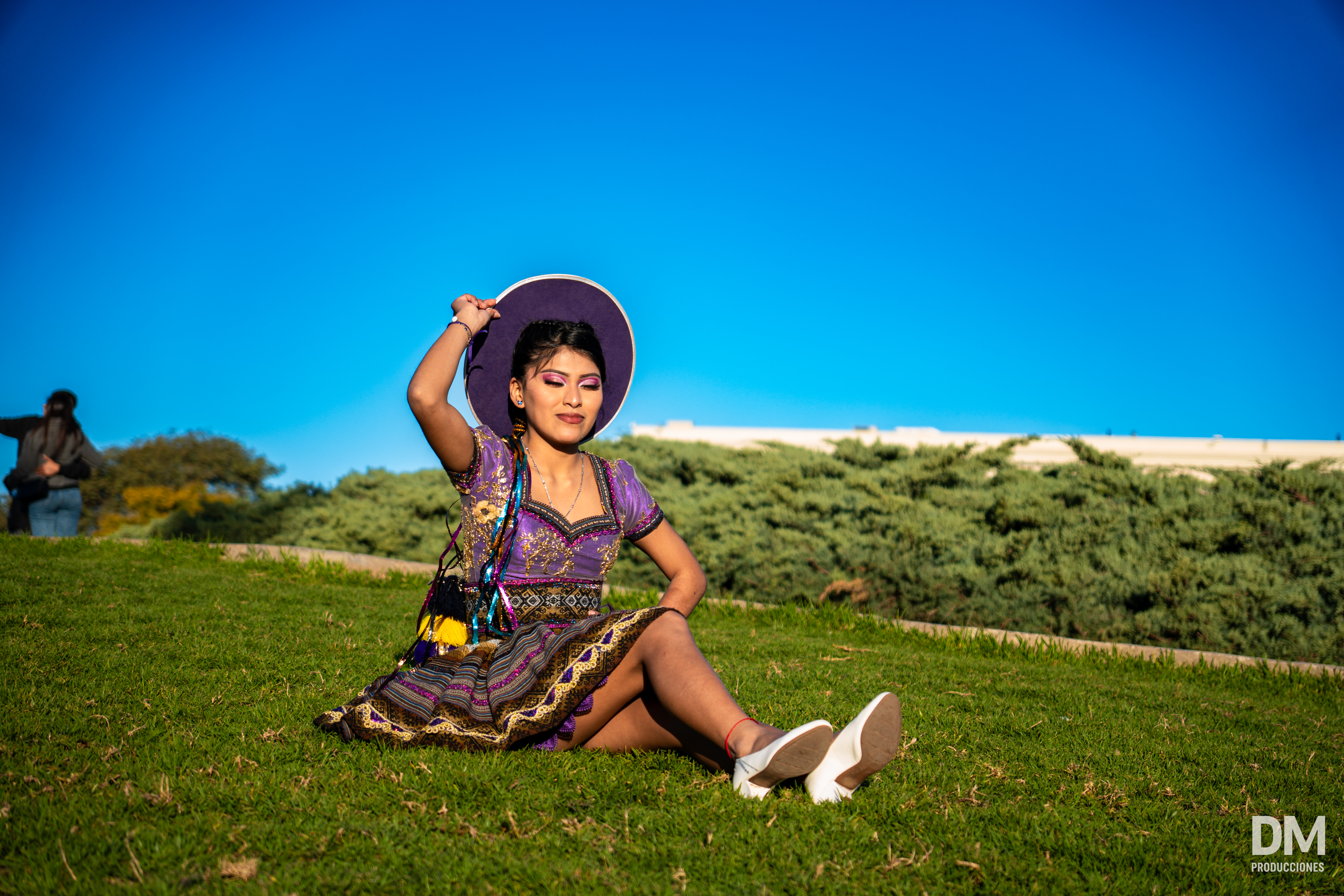 foto de eventos